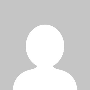 Picture of Łukasz Tokarczyk