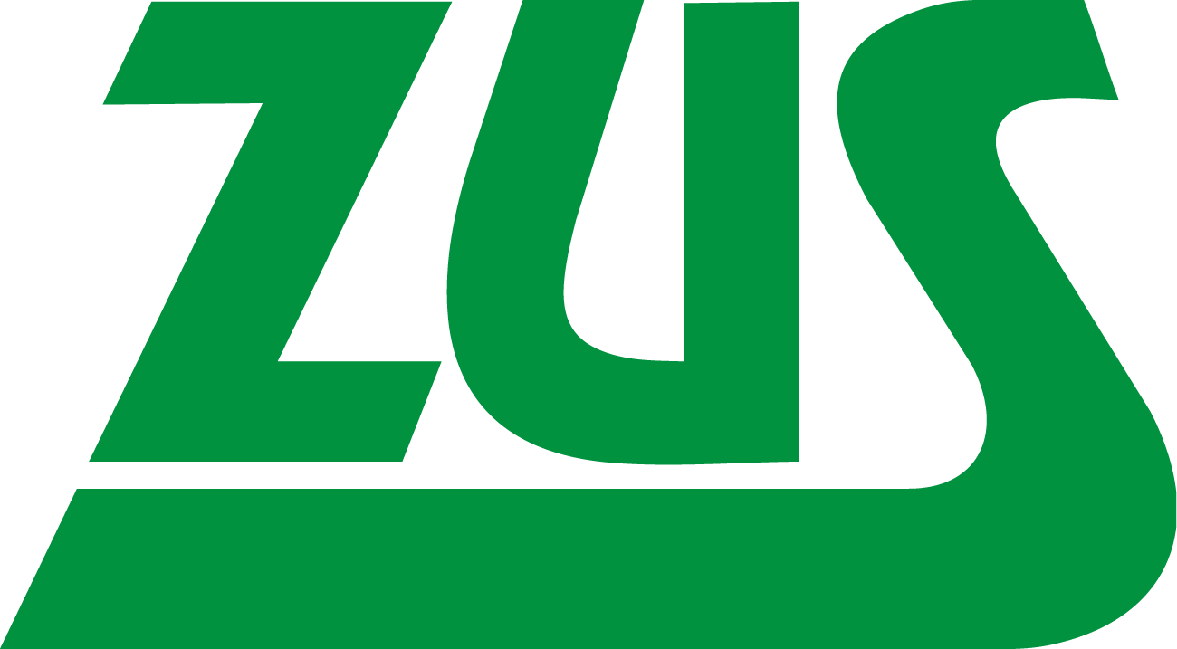 ZUS_logo