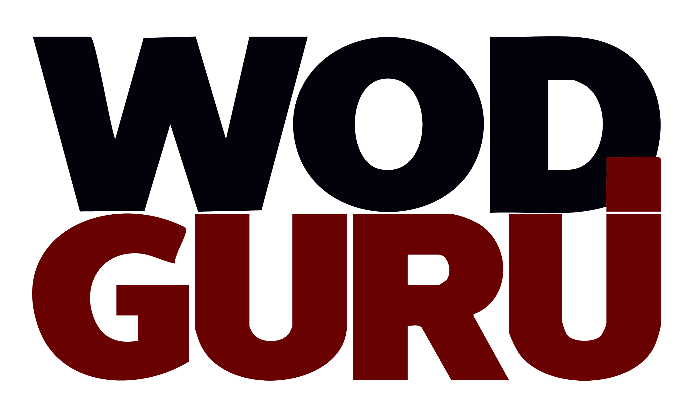 fb_logo