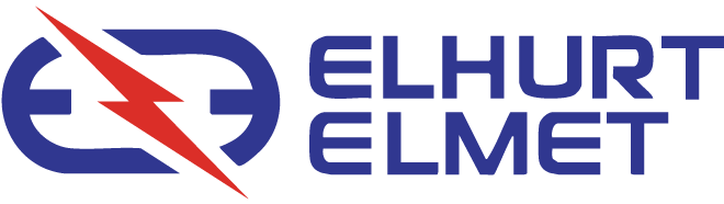logo-elhurt