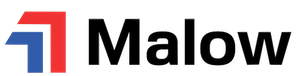malow-logo-duze